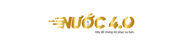 CÔNG TY TNHH TMDV NƯỚC .2H CÔNG TY TNHH TMDV NƯỚC .2H