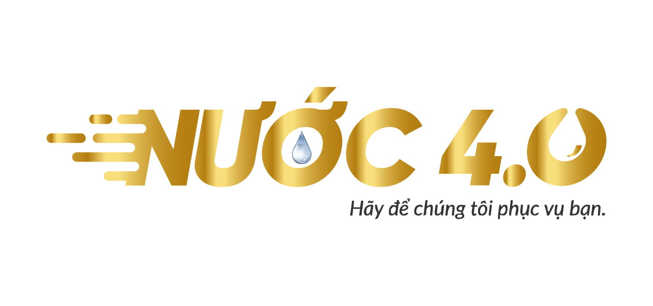 CÔNG TY TNHH TMDV NƯỚC .2H